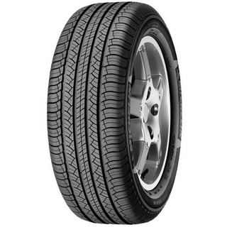   Michelin Latitude Tour HP